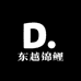 东越锦鲤生态园