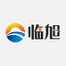 临旭办公家具旗舰店