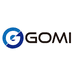 GOMI数码旗舰店