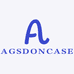 AGSDONCASE女鞋