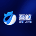 吾鲸深圳市掌上达科技有限公司专卖店