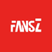 FansZ潮玩