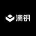 漓钥优选