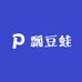 瓢豆蛙童鞋2号店