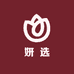 妍选箱包