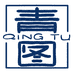 青图官方旗舰店
