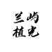 兰屿植光