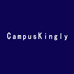 CampusKingly秦峰女包专卖店