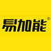 易加能保健食品旗舰店