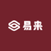 红日玩具