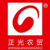 正光农贸