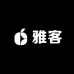 德国Luxe轻奢家居