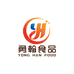 慧膳食品有限公司