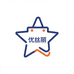 优丝丽