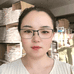 软棉兔睡衣企业店铺