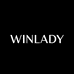 WINLADY高级定制