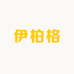 伊柏格数码旗舰店