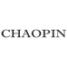 CHAOPIN LUXURY