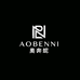 AOBENNI奥奔妮西服