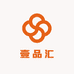 壹品汇企业店