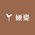 娅姿女装