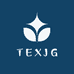 TEXJG商场誠
