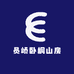 员峤卧桐山房
