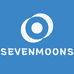 SEVENMOONS商业家具旗舰店