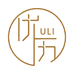 优历果酒企业店