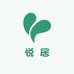 悦居家具供应链