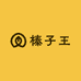 榛子王源头农场