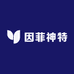因菲神特节水灌溉中心