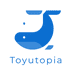Toyutopia
