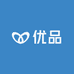 优品儿童家居服