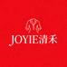 JOYIE清禾