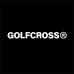 GOLFCROSS服装旗舰店