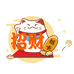 吉祥拆卡