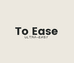 To Ease原创童装