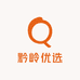 念成甄选