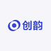 创韵电器工厂
