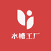 豆米水槽工厂店