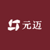 元迈酒类专营店