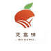 觅嘉味生鲜企业店
