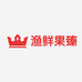 渔鲜果臻个体店