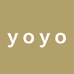 苏州yoyo服饰2号店