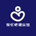 回忆吧潮玩馆