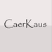 CaerKaus配饰旗舰店