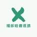 禧乐轻奢优选