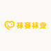 袜赛袜业