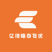 亿倍缘百货优品小铺